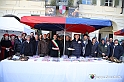 VBS_5950 - 10.ma Fiera Nazionale del Tartufo e Fiera dei Santi